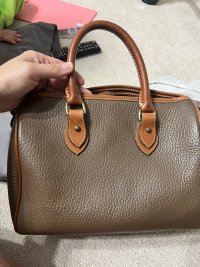 IMG_2988.jpeg