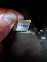 IMG_2990.jpeg