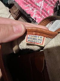 IMG_2994.jpeg