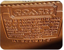 808-9875_OR-308-9875_fake-clutch-listed-in 2023-LG-a.jpg