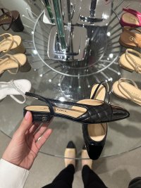 IMG_4538.jpeg