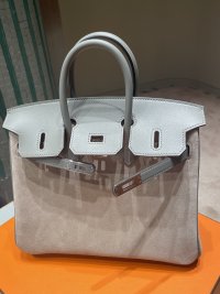 IMG_3076.jpeg