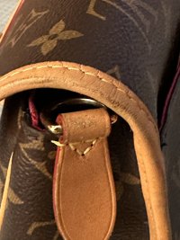 IMG_0853.jpeg