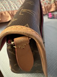 IMG_0854.jpeg