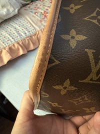 IMG_0856.jpeg