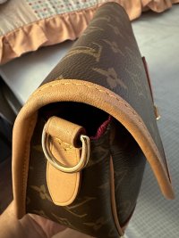 IMG_0857.jpeg
