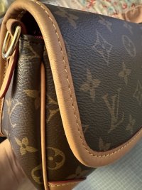 IMG_0858.jpeg