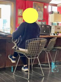 3B75DF79-ACB3-4900-BE9D-5EA7D4370D4B.jpeg