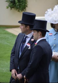 IMG_3703.jpeg