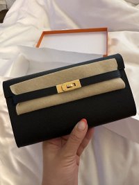 IMG_2277.jpeg