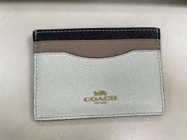 圖片_20230621170007.jpg