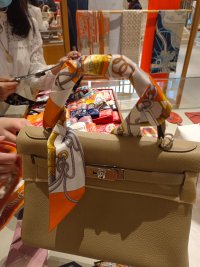 IMG_8887.jpeg