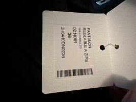 IMG_0103.jpeg