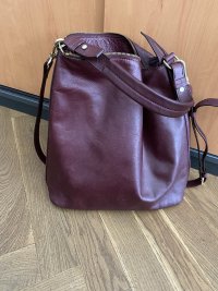 IMG_7493.jpeg