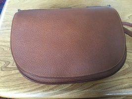 IMG_2564.jpeg