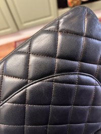 IMG_4554.jpeg