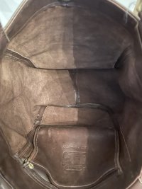 IMG_3337.jpeg