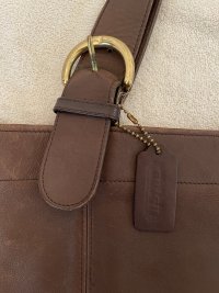 IMG_3334.jpeg