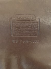 IMG_3336.jpeg