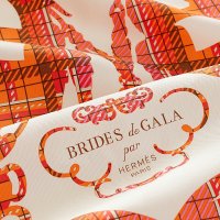 gavroche-45-brides-de-gala-tartan--894052S 09-detail-wm-4-0-0-800-800_g.jpg