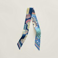 epaulettes-de-gala-twilly--063983S 04-flat-wm-2-0-0-800-800_g.jpg