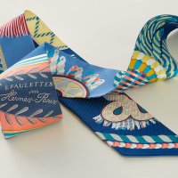 epaulettes-de-gala-twilly--063983S 04-detail-wm-4-0-0-800-800_g.jpg