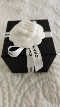 chanel ring 1.jpg