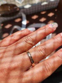 chanel ring 2.jpg