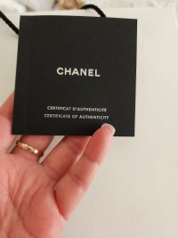 chanel ring 3.jpg