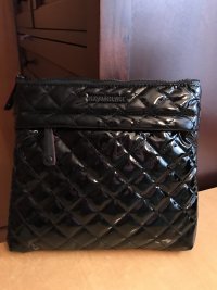 IMG_3533.jpeg