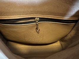 IMG_8247.jpeg
