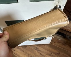 IMG_8251.jpeg