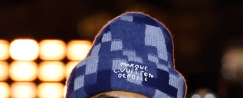 1687383201266.png