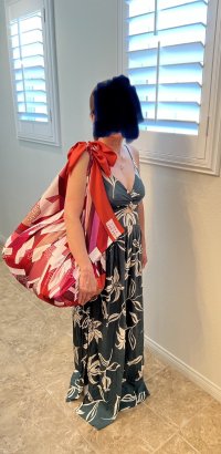 IMG_8212.jpeg