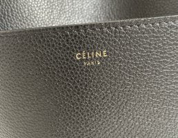IMG_3830.jpeg