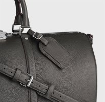 taurillon-keepall.jpg