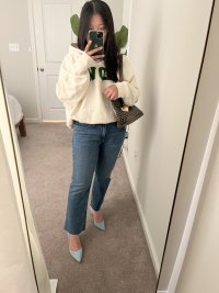 IMG_4165.jpeg
