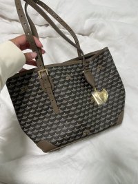 IMG_4173.jpeg