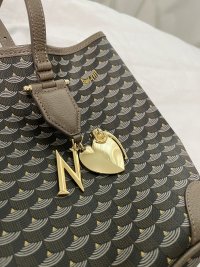 IMG_4176.jpeg