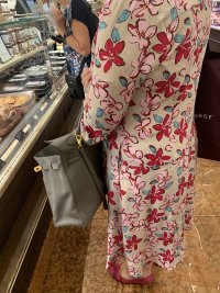 IMG_4930.jpeg