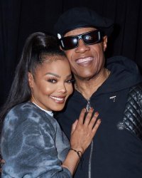 Janet_StevieWonder.jpg
