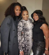 Tasha_Janet_Angela.jpg