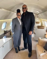 Janet_TylerPerry.jpg