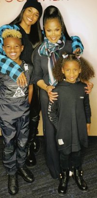 Ciara_Future_Sienna_Janet.jpg
