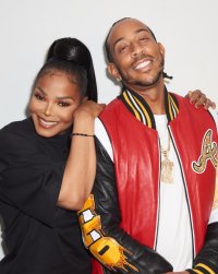 Janet_Ludacris.jpg
