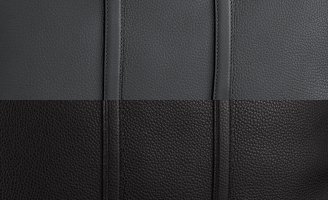 anthracite.jpg