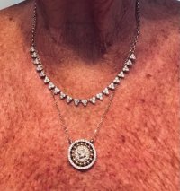 necklaces.jpg