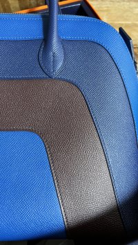IMG_6714.jpeg