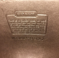 1687447692436.png