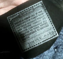 1687448880565.png